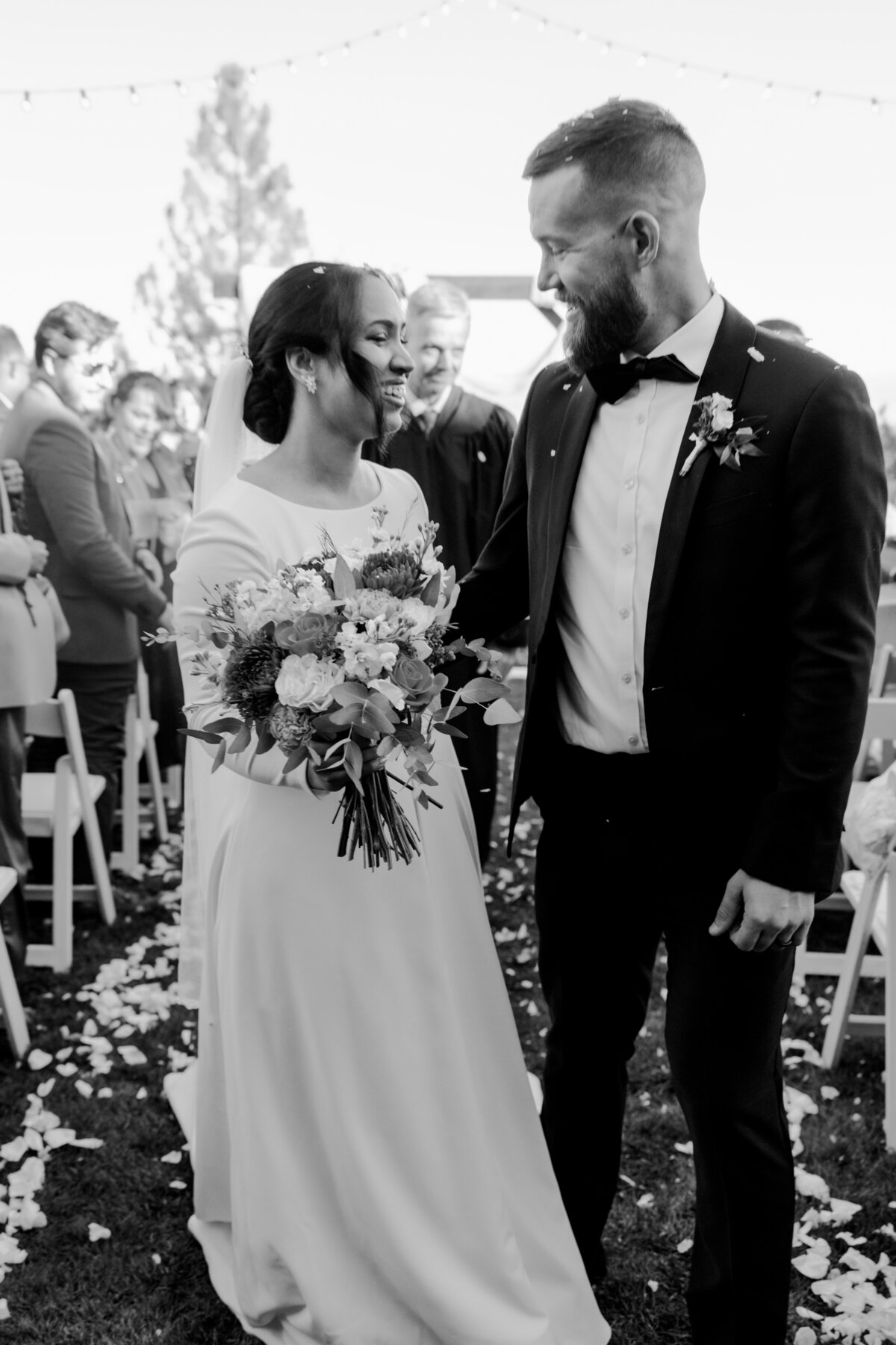 Lupe + Jesse Tannenbaum Event Center Wedding _ Katherine Krakowski Reno Lake Tahoe Photographer x1-105