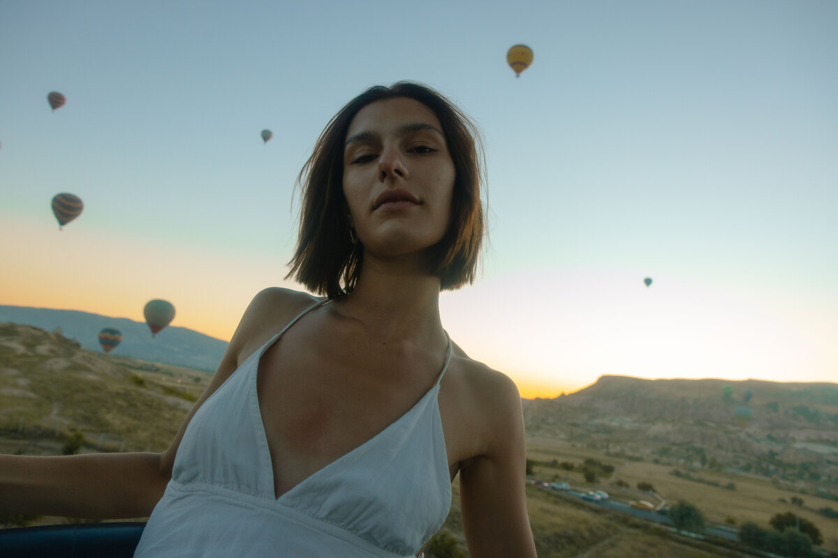 c melourra - turquaz balloon - cappadocia 2022 -65