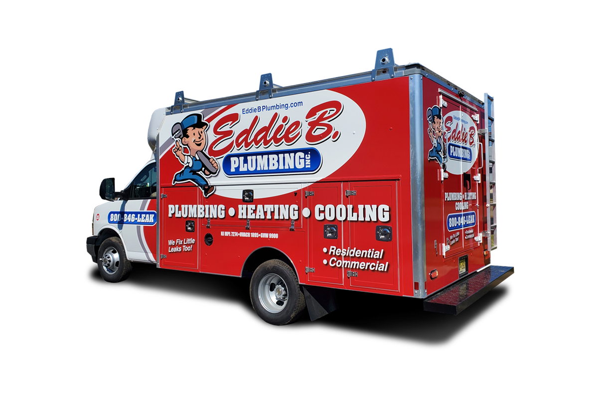 full-wraps-slider-12-eddie-b-plumbing