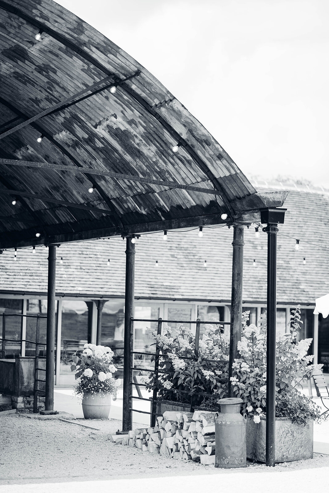 EmilyCollettPhotography0080
