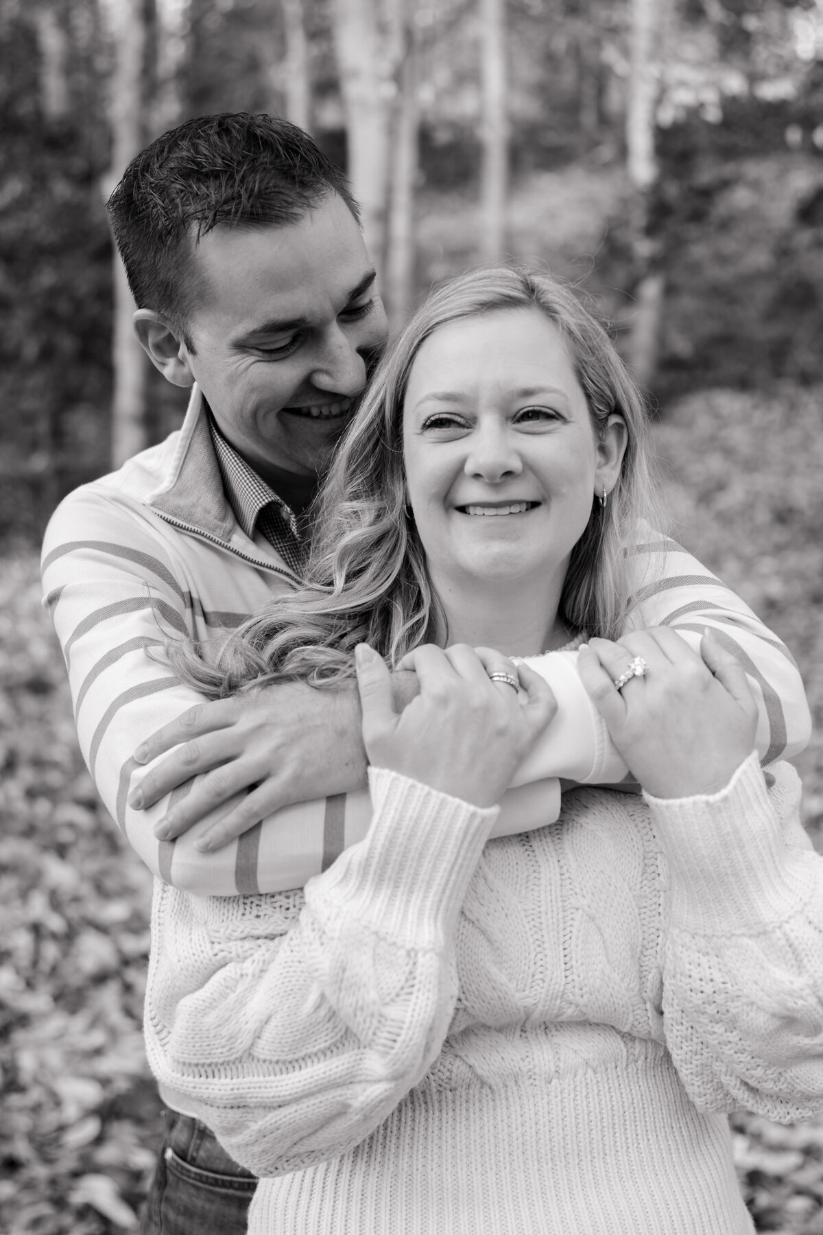 Kristen&Rodney_NikkiHalterPhotography_StowCreekNJ-19