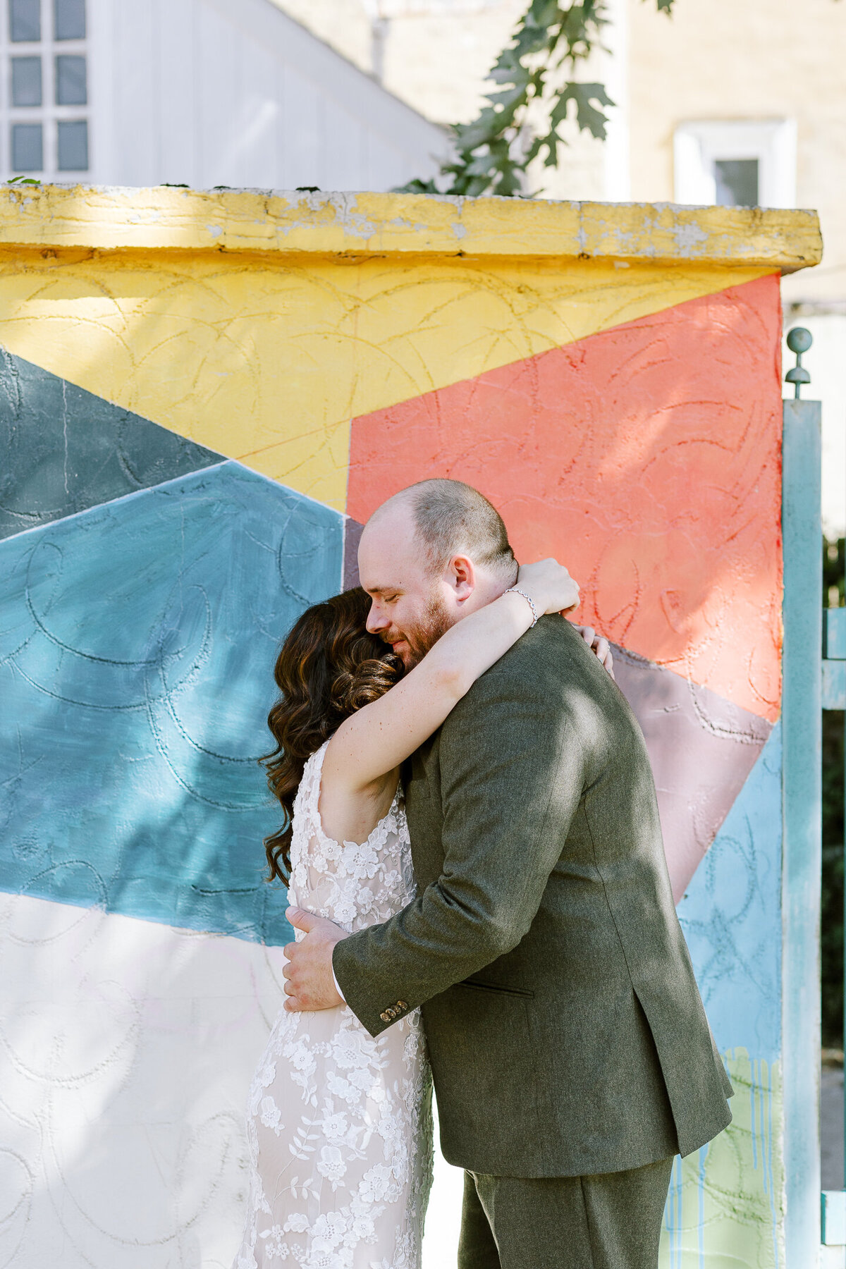 Maas-Building-Wedding-005
