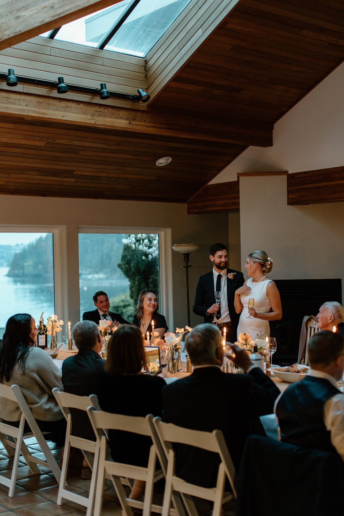 Bowen-Island-Elopement-Photographer-73