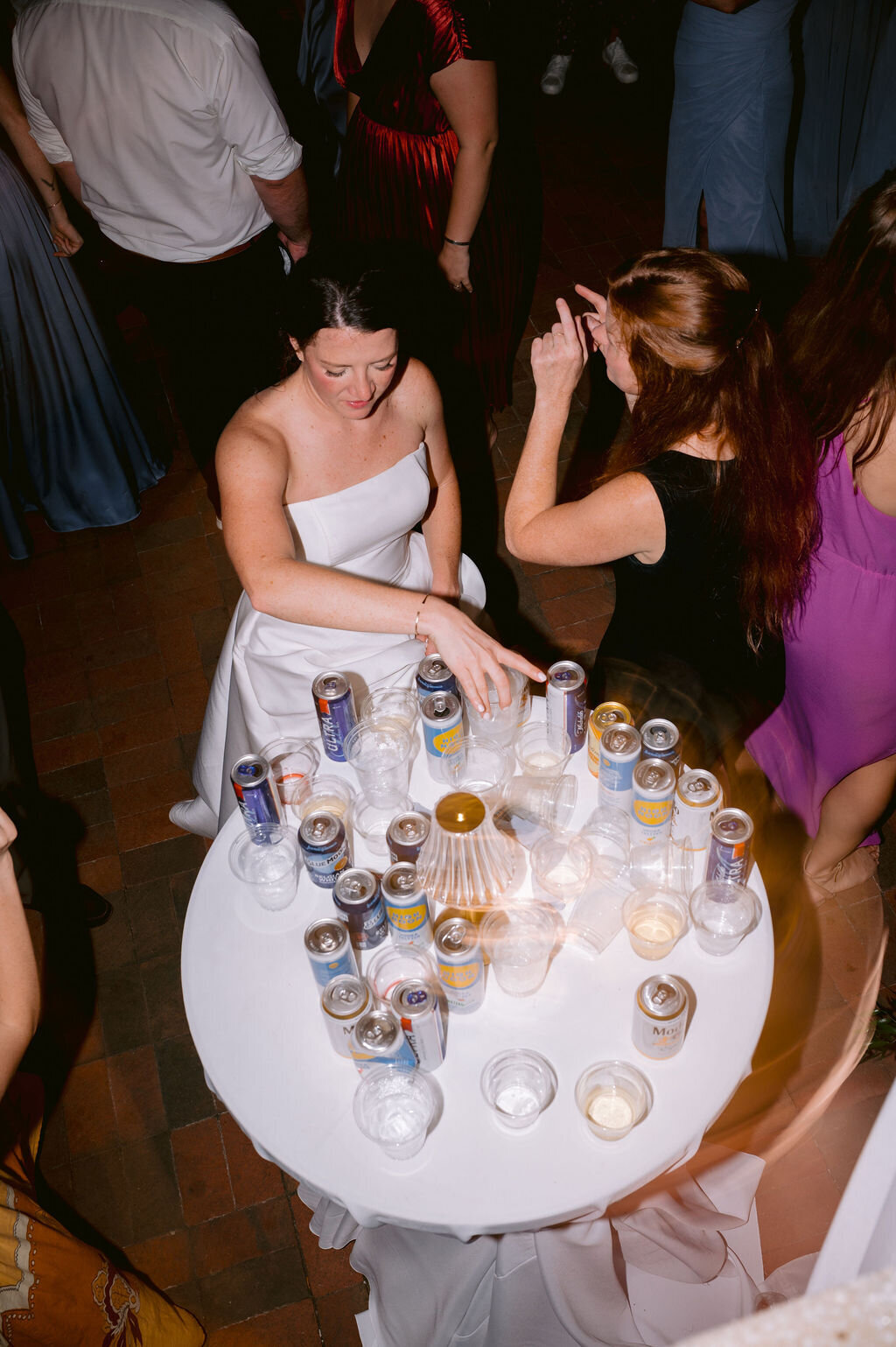 Jessie-and-Jordan-0116