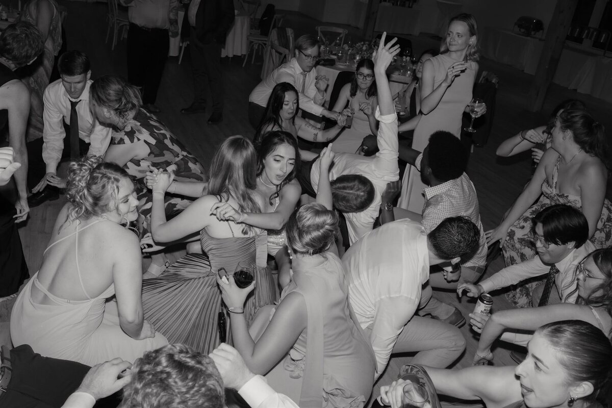 Essex-Resort-Vermont-Wedding-10