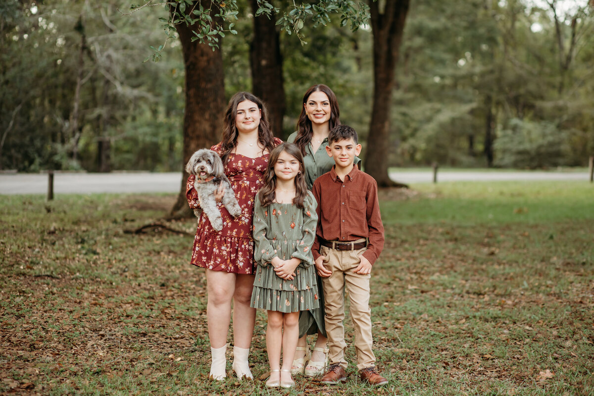 family-17