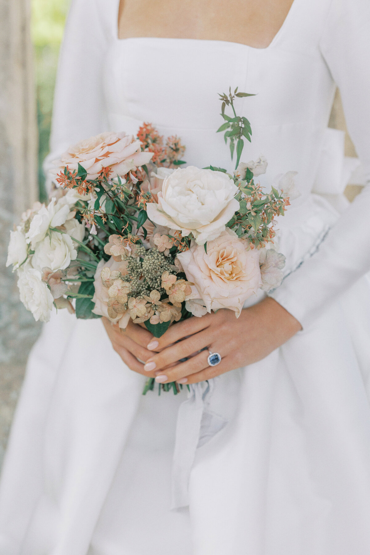 sudeleywedding-17