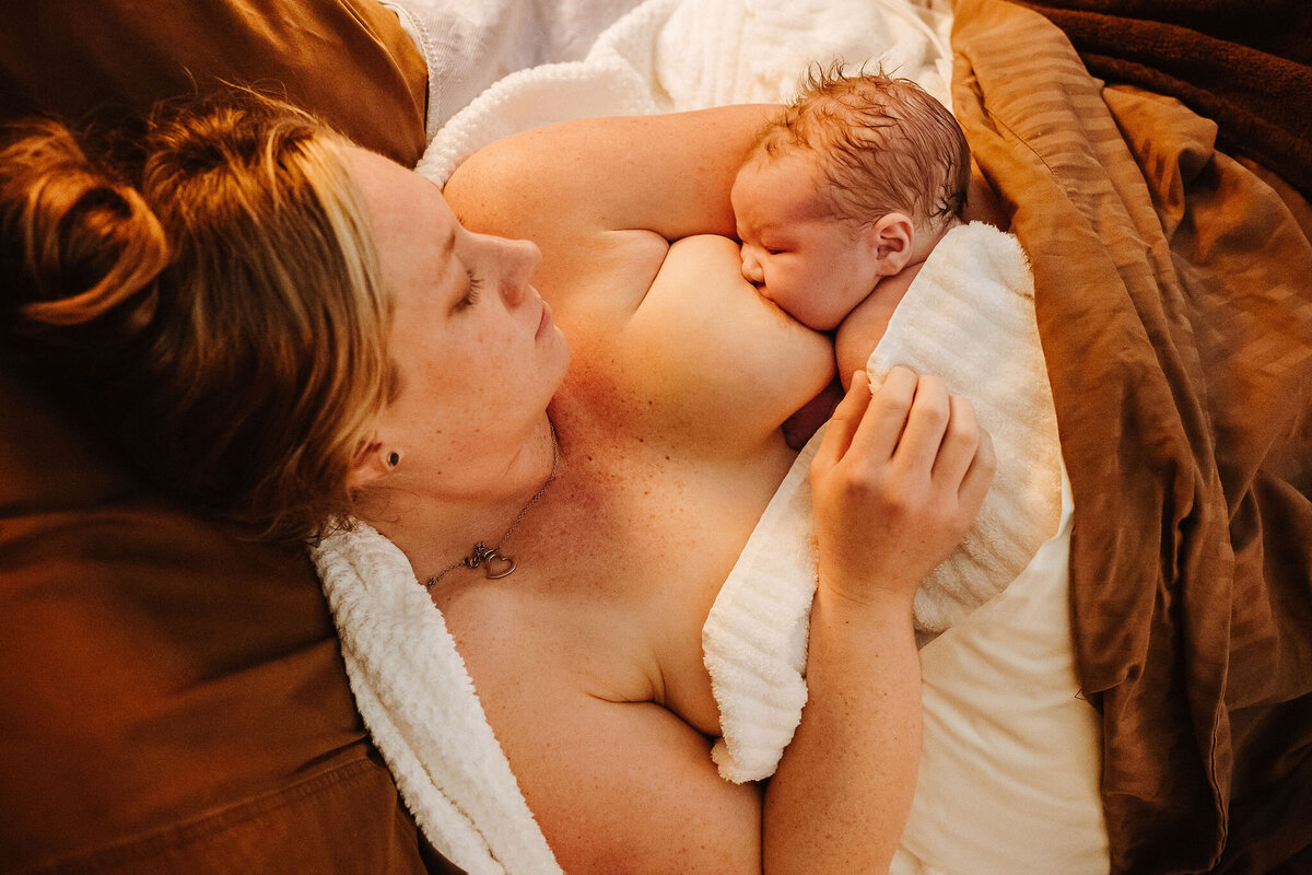 BabyGriffin200