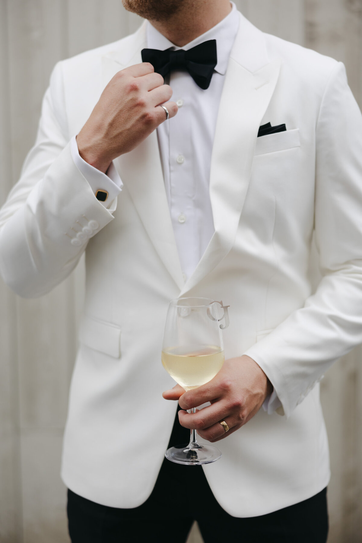 Luxury-Editorial-Wedding-Photographer-Cacie-Carroll-Photography-428