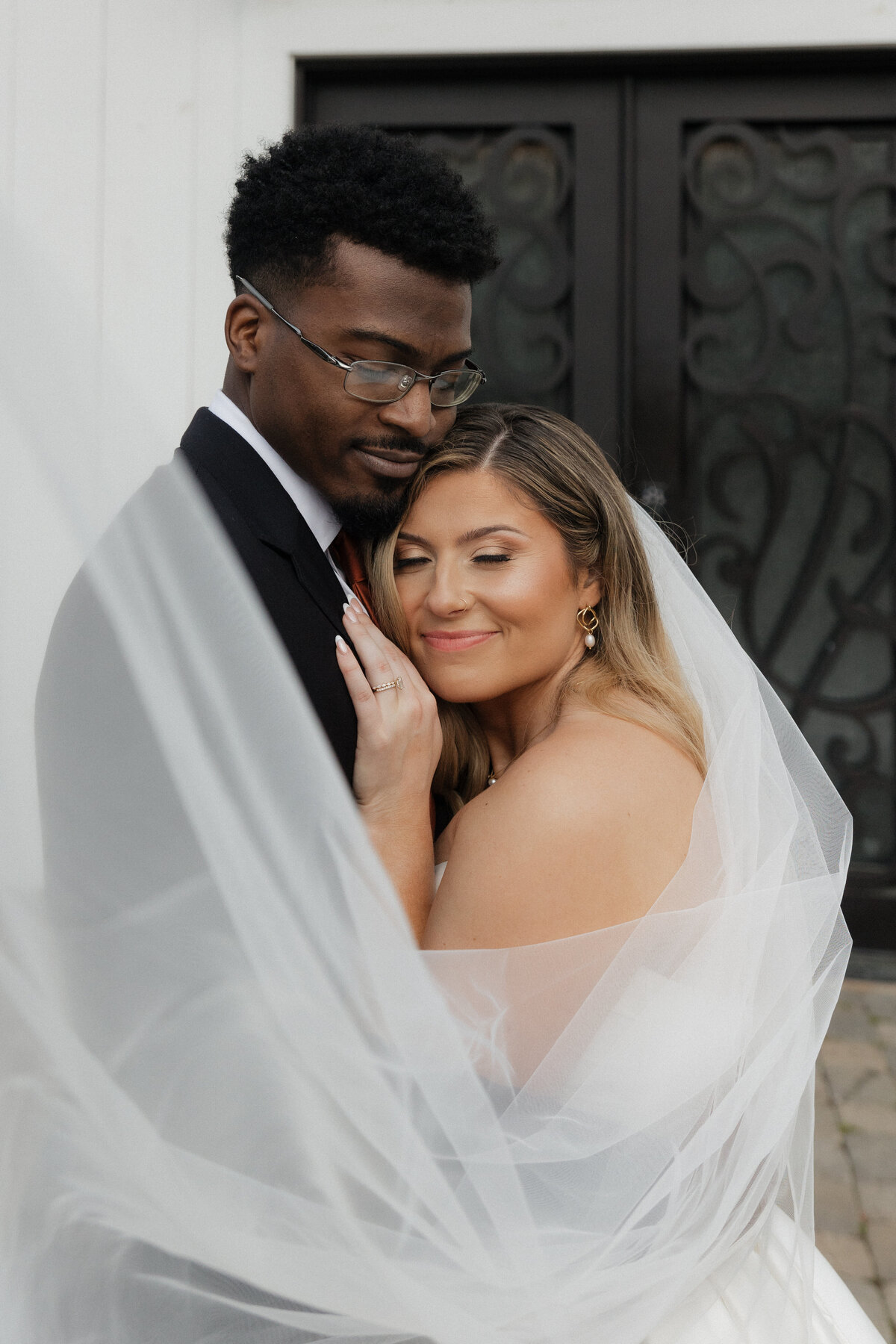 StaceyandJared-907