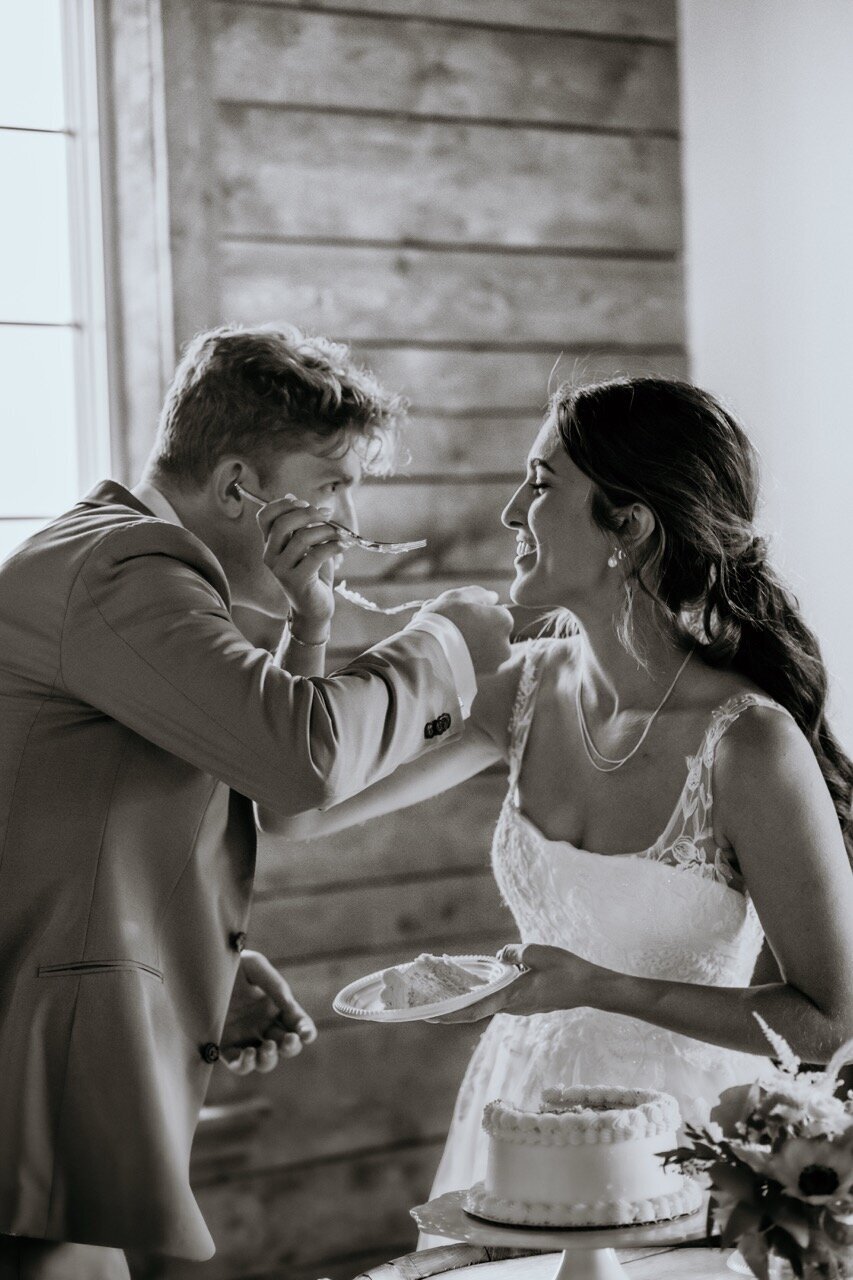 Wedding Venue Near Calgary and Edmonton 196 Large 11.02.43 AM