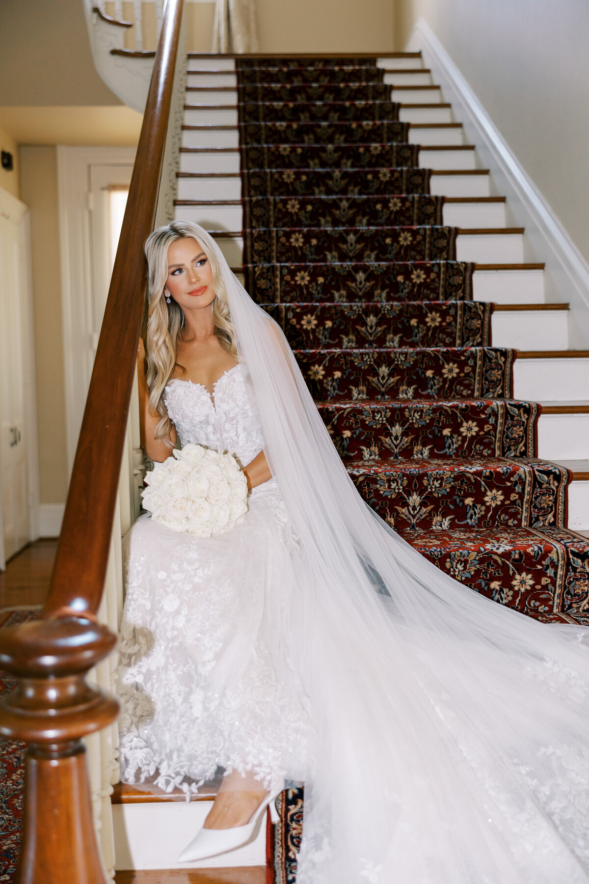ashtonbridals-115