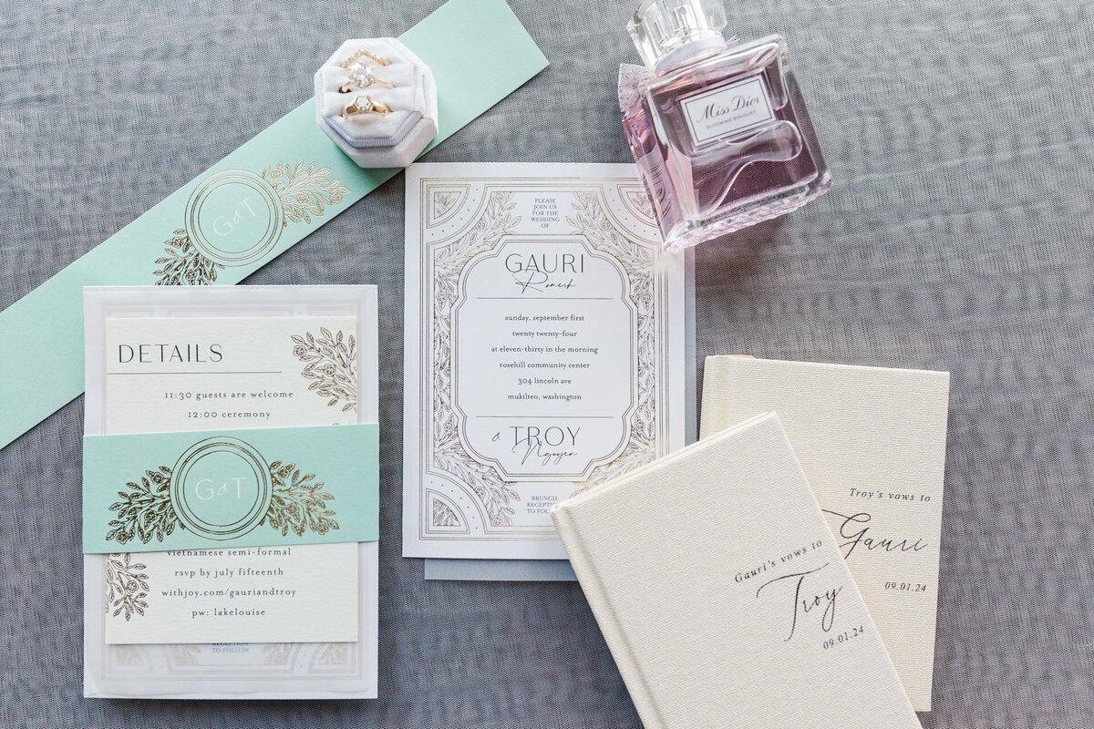 Rosehill-Community-Center-Wedding-2