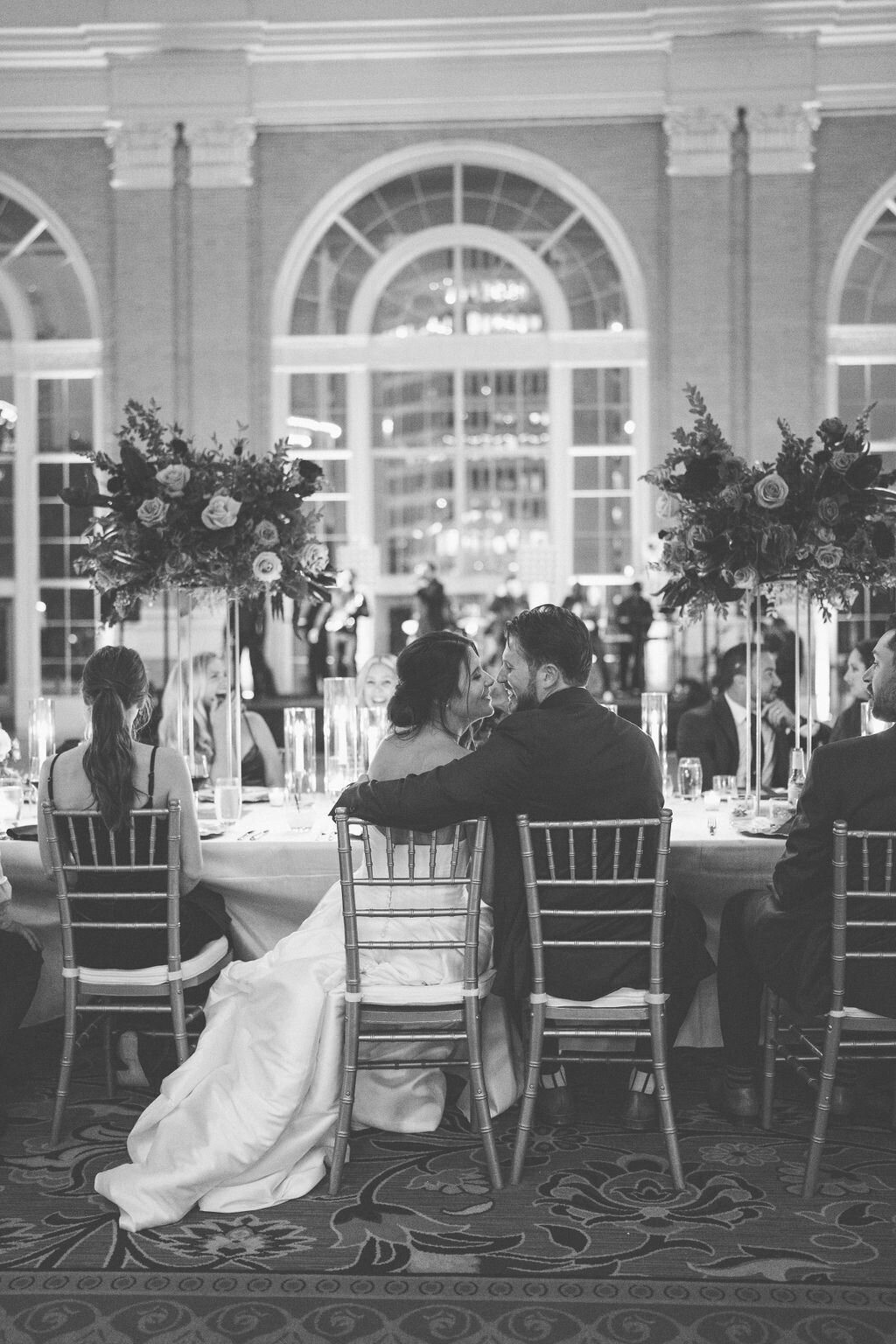 Ellen-Ashton-photography-Dallas-wedding-photographer184