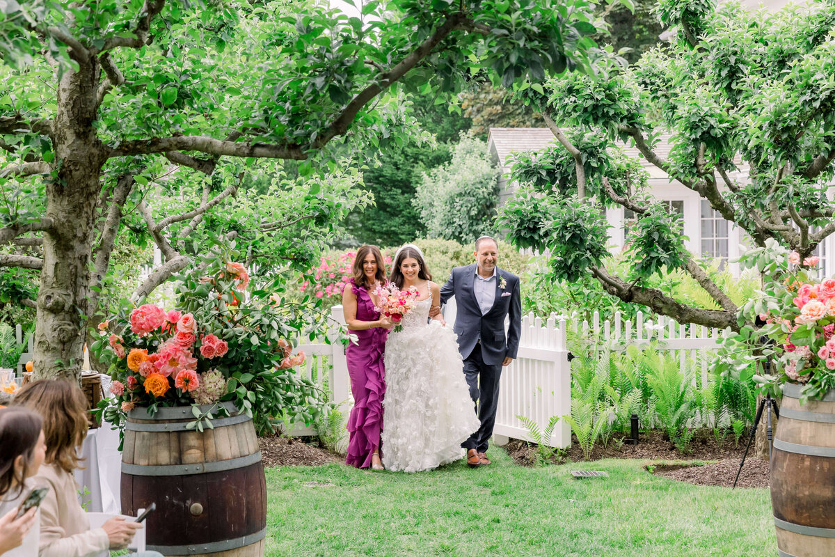 Bedell_Cellars_Wedding_039