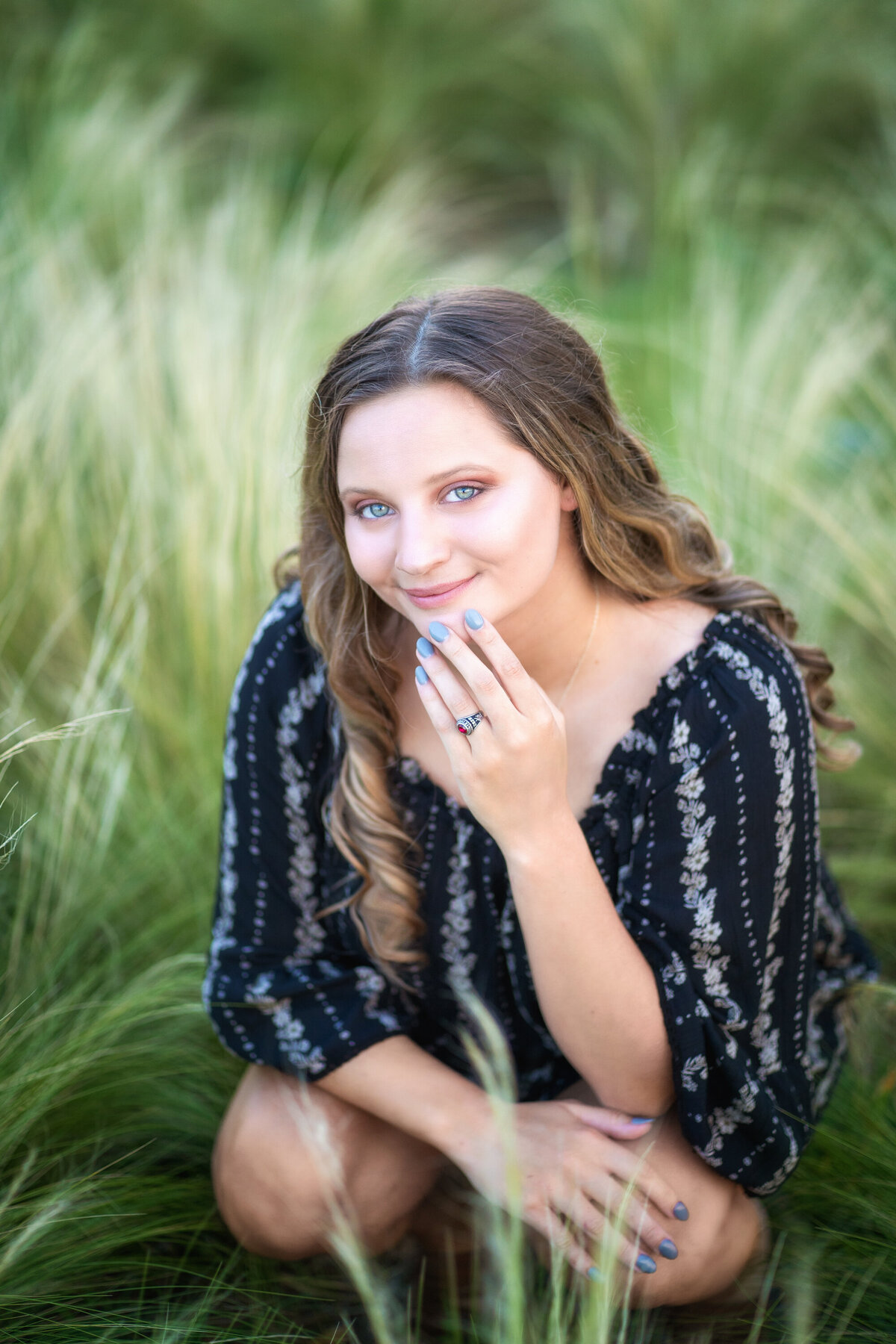 Uli.Madison.Senior.55