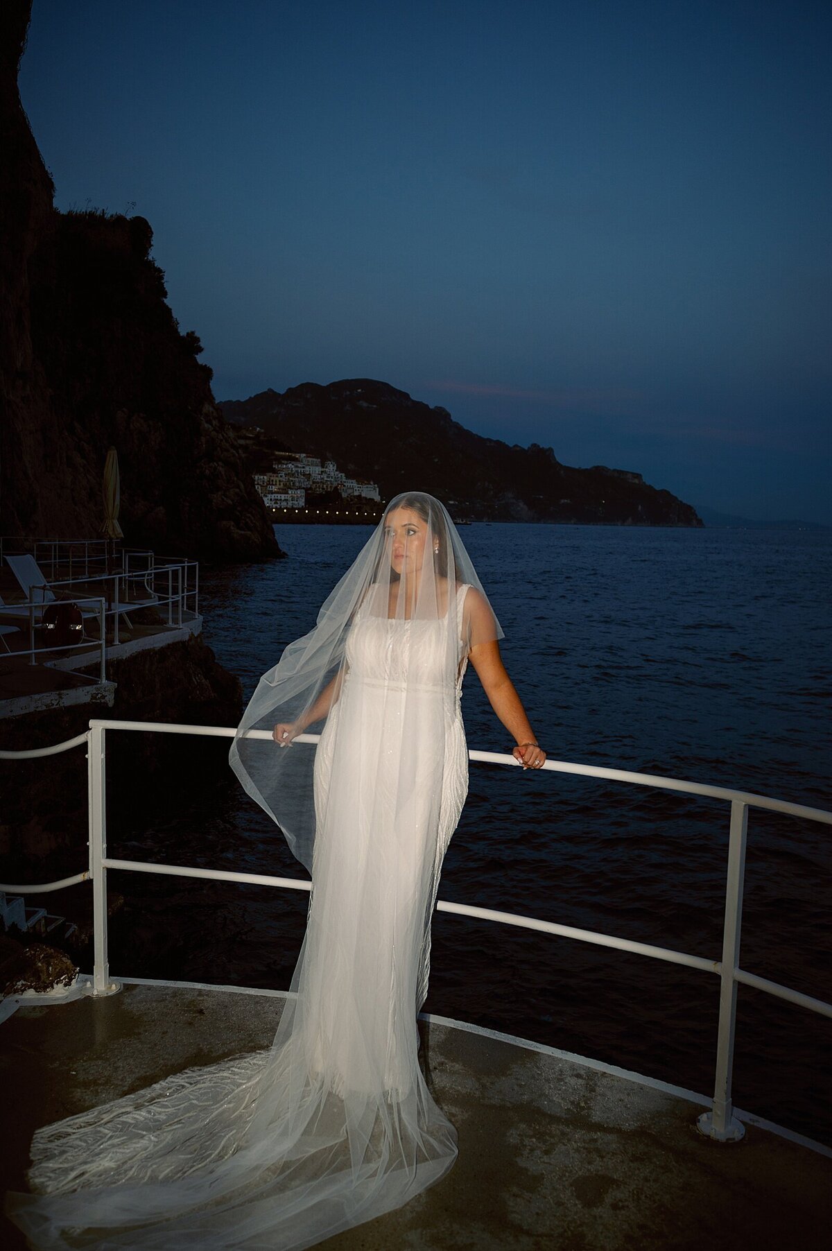 Amalfi-Coast-Destination-Wedding_0067