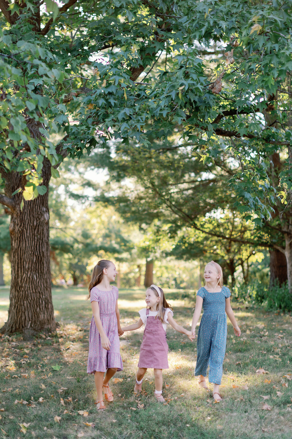090724_Holloman Family-70