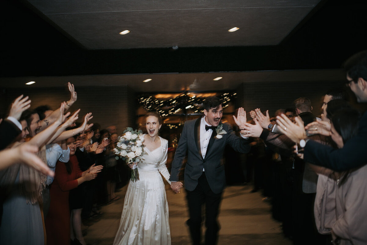 In Time Weddings & Events Houston Texas Greater Houston Texas Wedding Event Planning Planner Destination Weddings Chardae Renée DeTerlizzi43