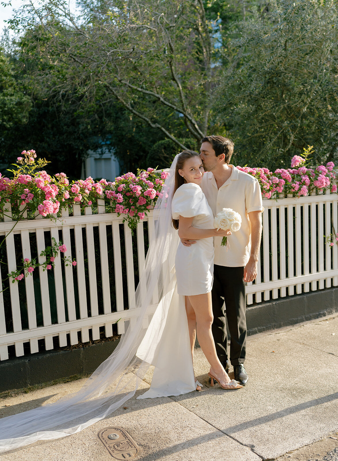 Megan Lawson Charleston Elopement-325