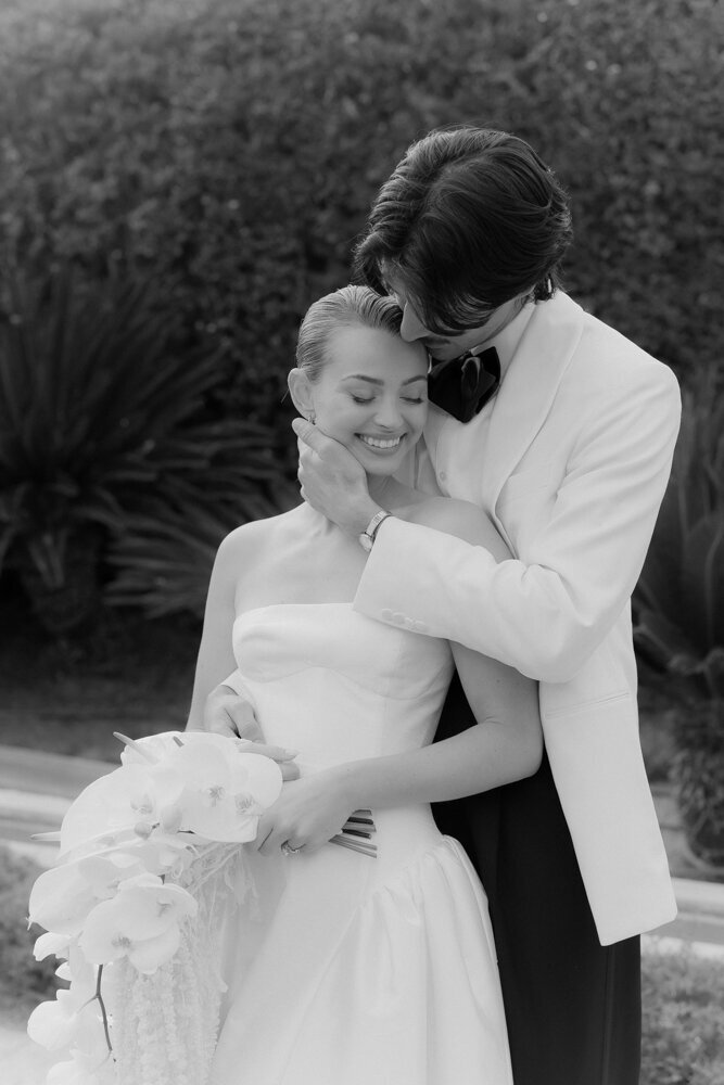 Wedding-3738-2