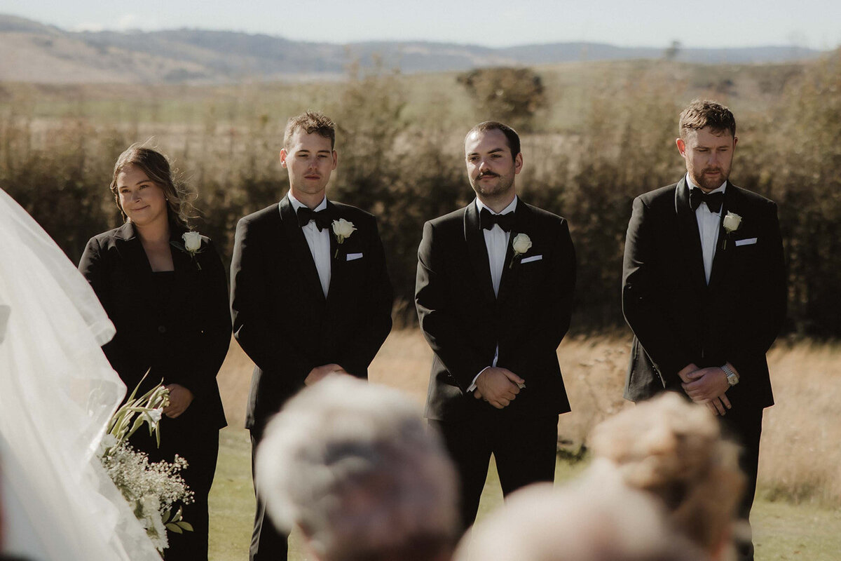 Katy&Charles-141