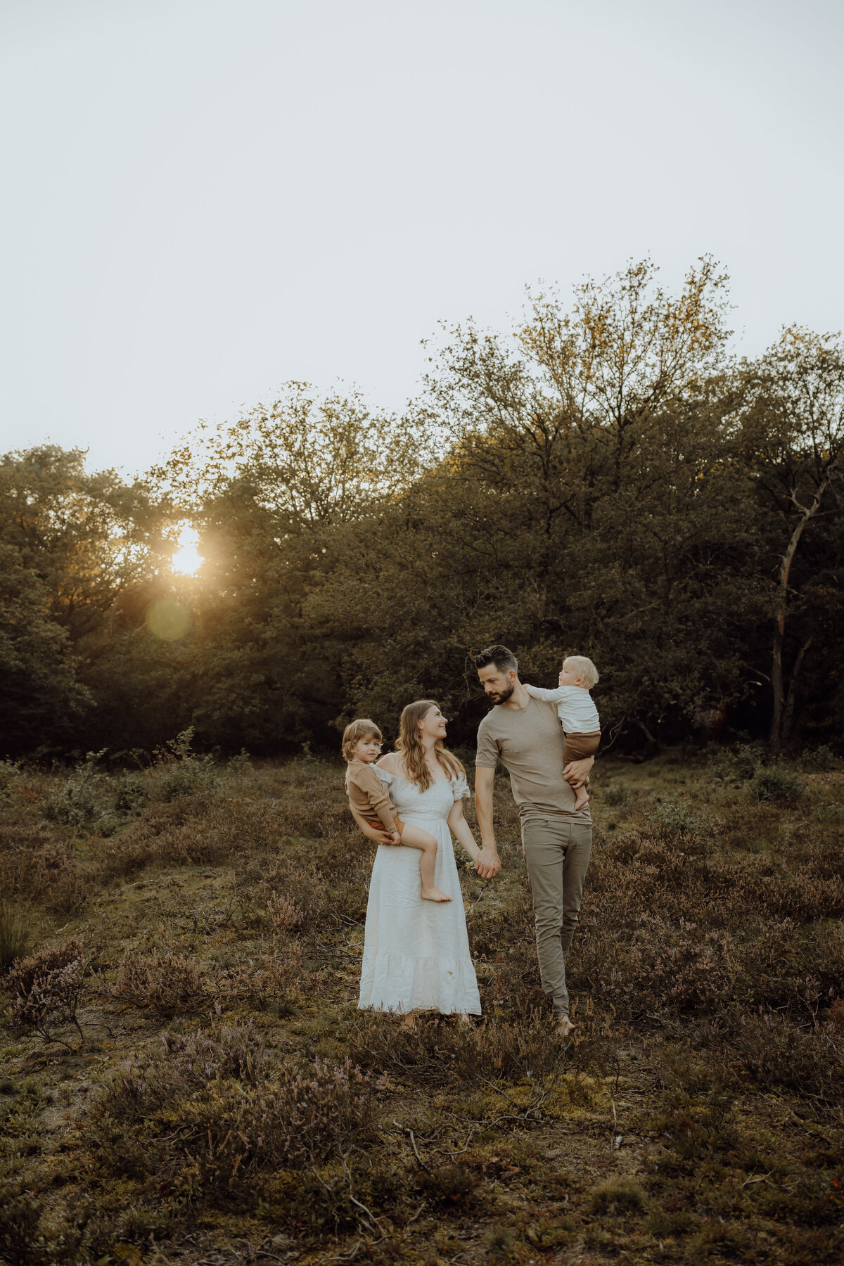 BorstvoedingsshootMotherhood (36 van 114)