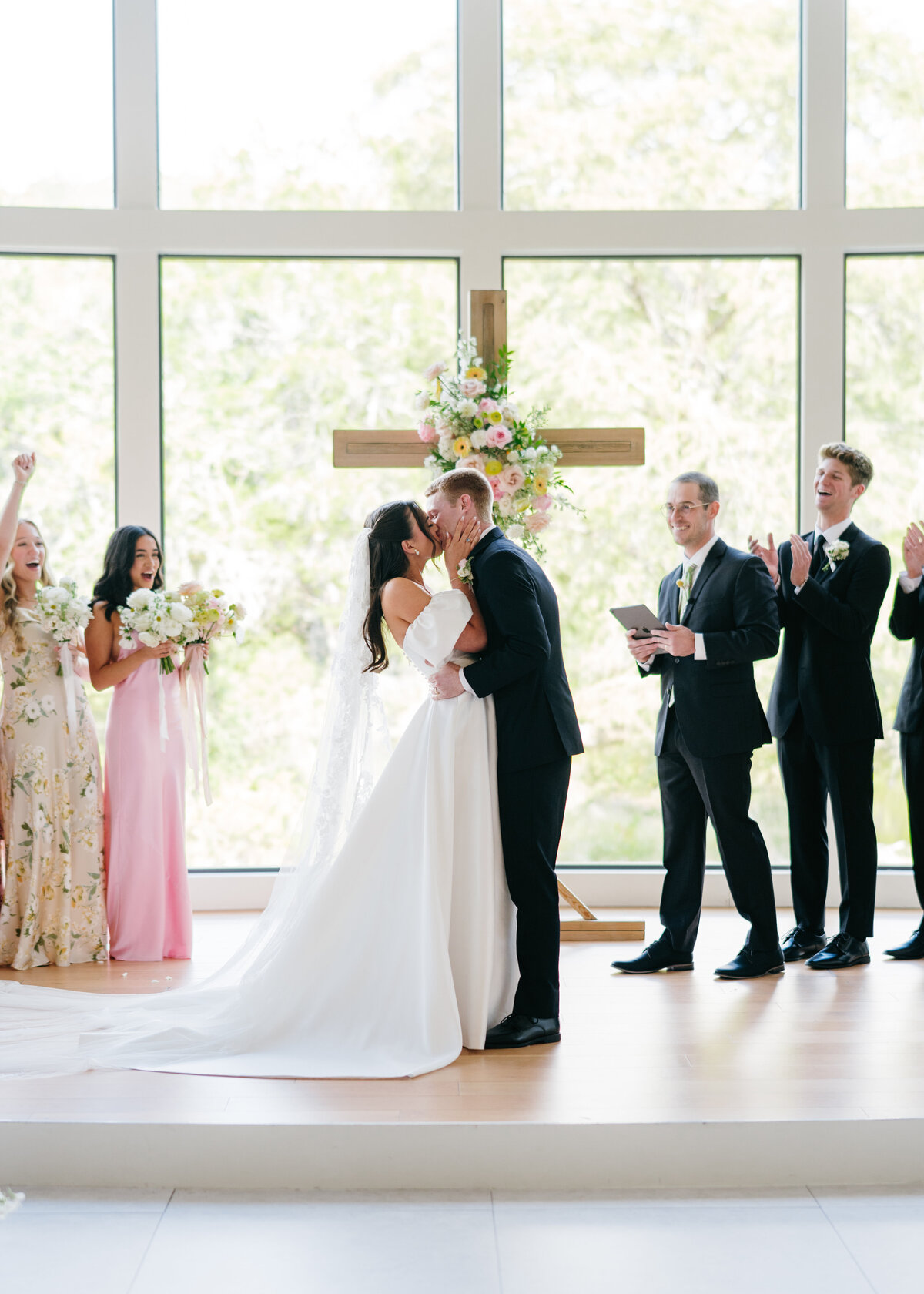 20251003_Wedding_TheSteens_Ceremony-203