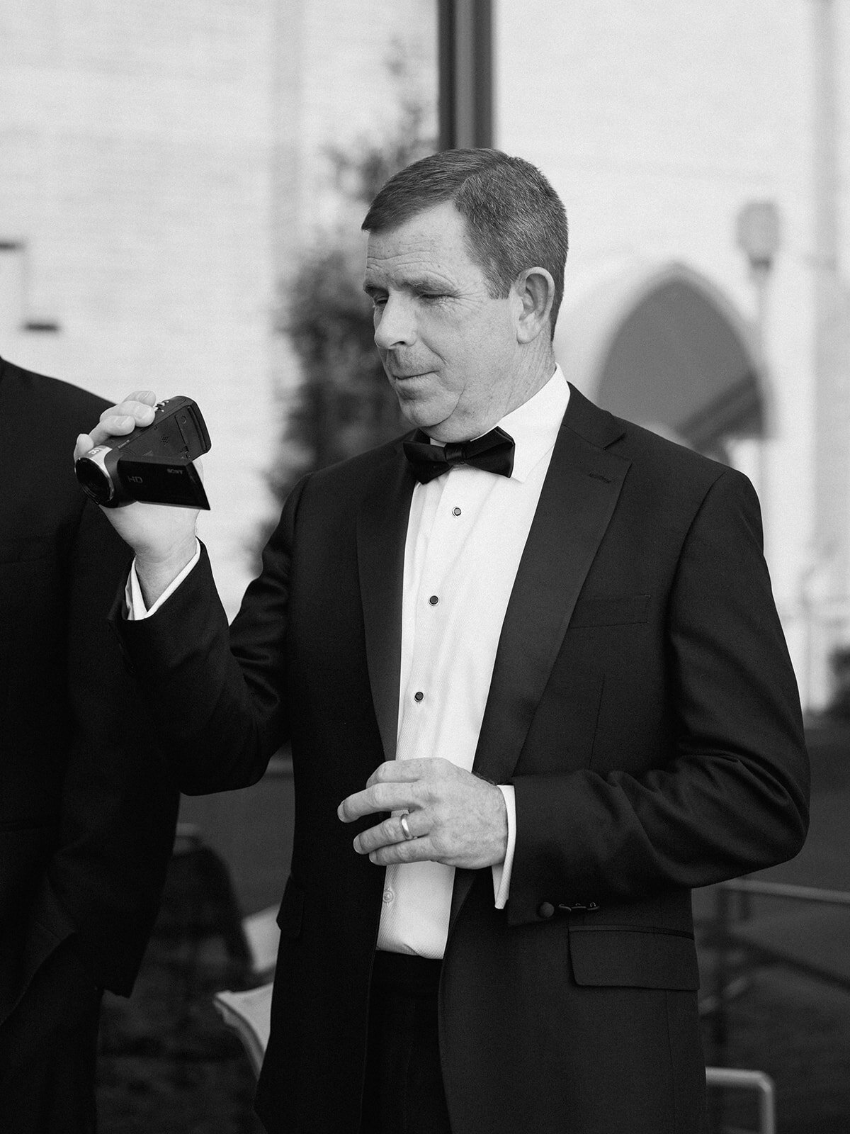 reilly-erin-photography-morgan-drew-wedding-61