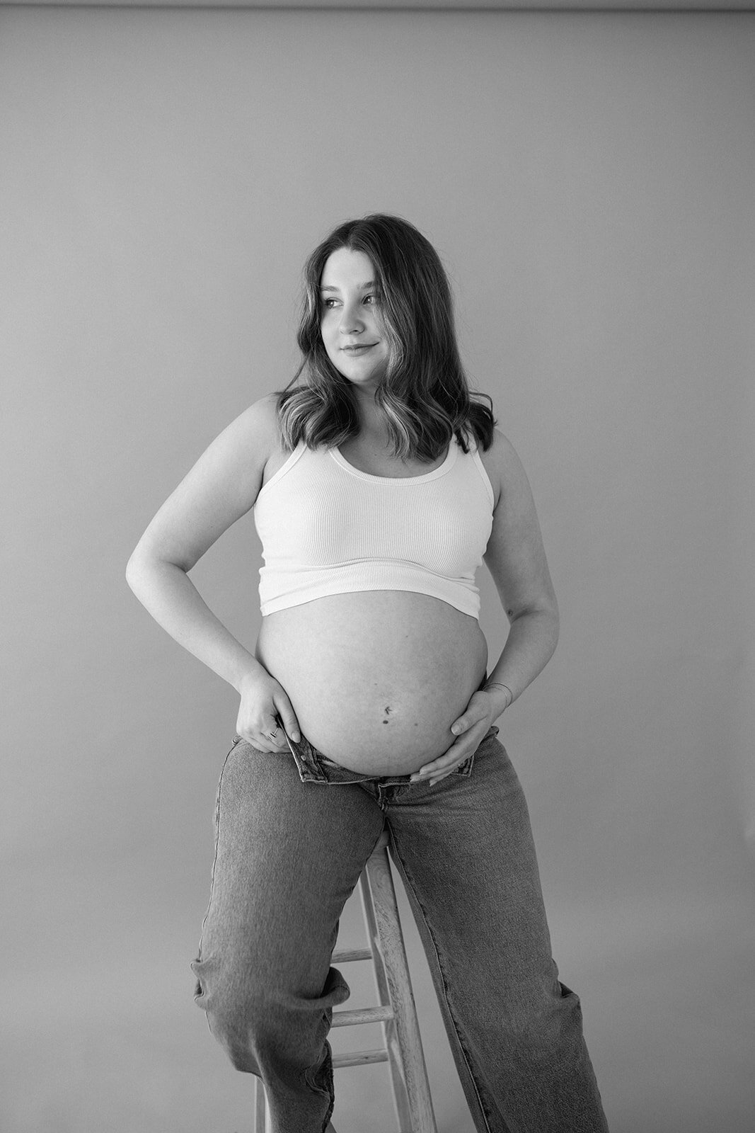 A+C Maternity-175_websize