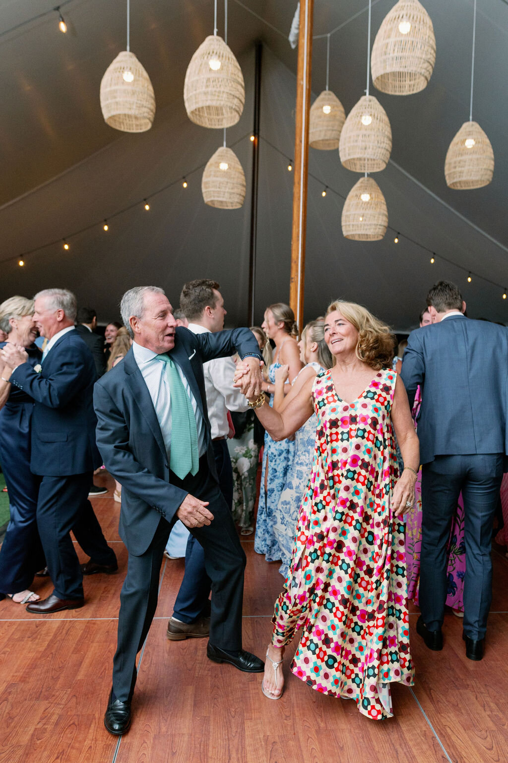 Bri+Ted'sWedding_JessicaKFeidenPhotography-743