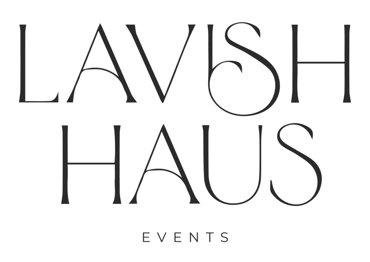 Lavish Haus-SLATE - Samantha O_Donnell _ Lavish Haus