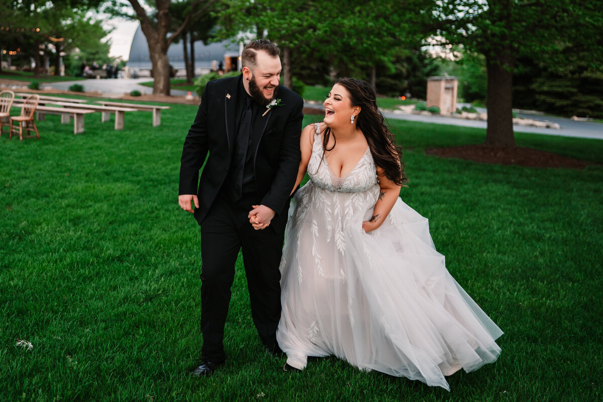 Jenna&Michael-34