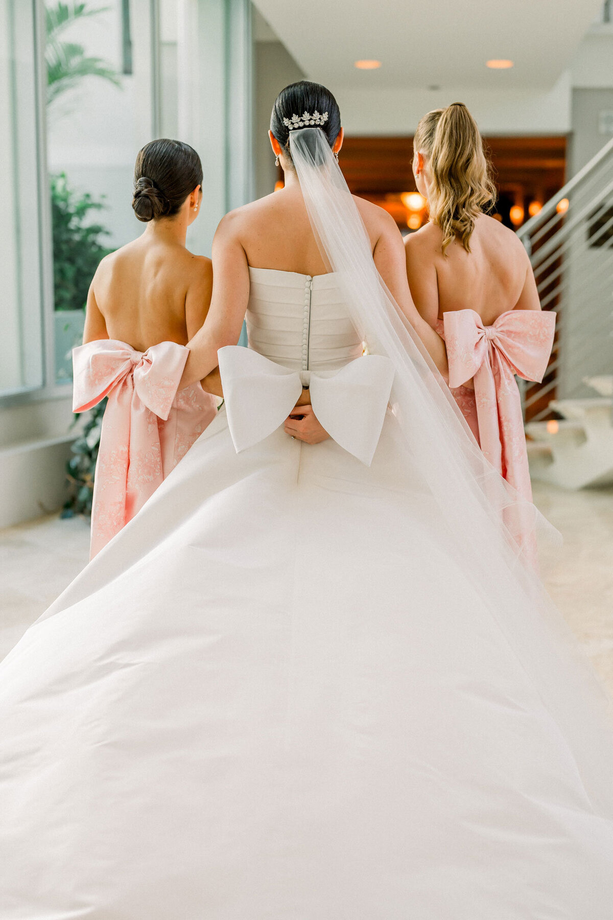 Jose-Ruiz-Photography--Anna-&-Kevin-Wedding-Day-0056