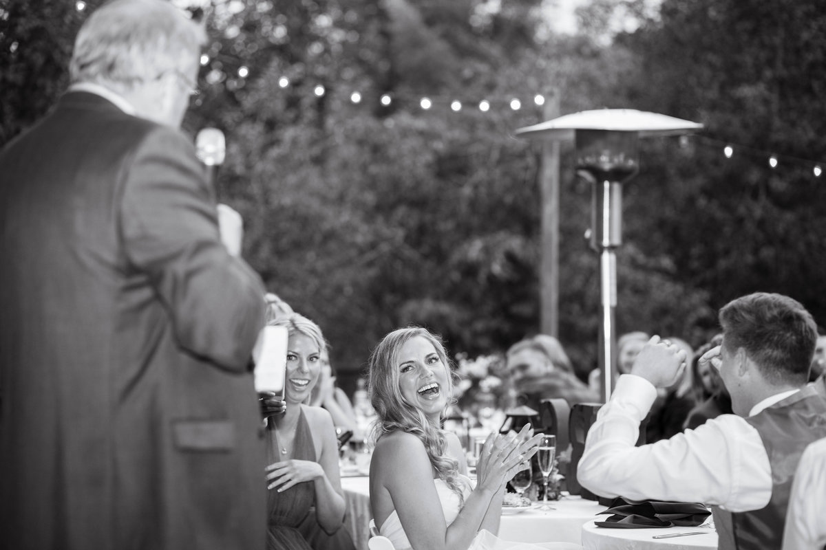 Lindsey Ryan Mountain Springs Lodge Leavenworth Wedding-972