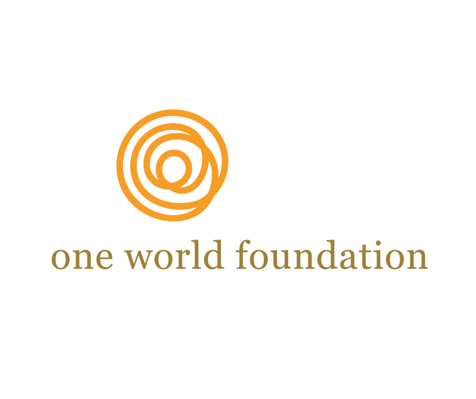 One World Foundation