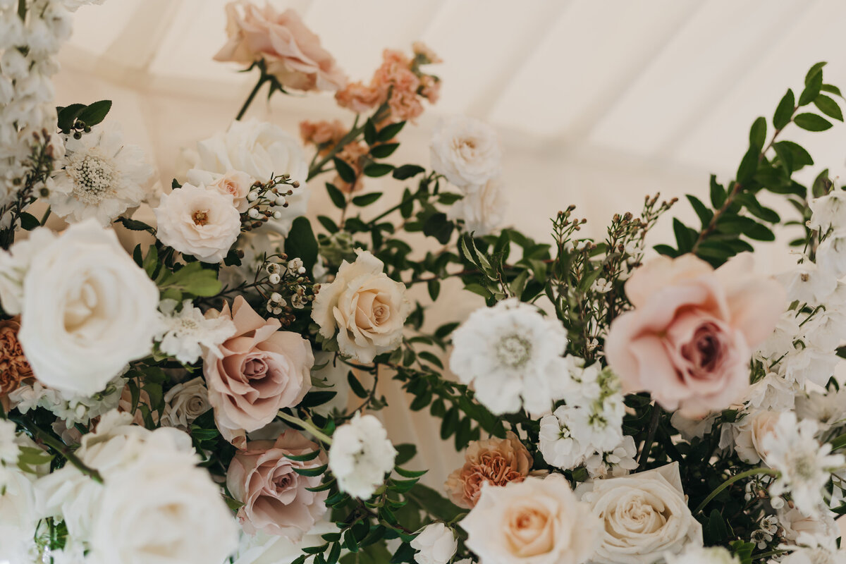 sjb-sarah-jane-bradley-photography-east-coast-wedding-photographer-138