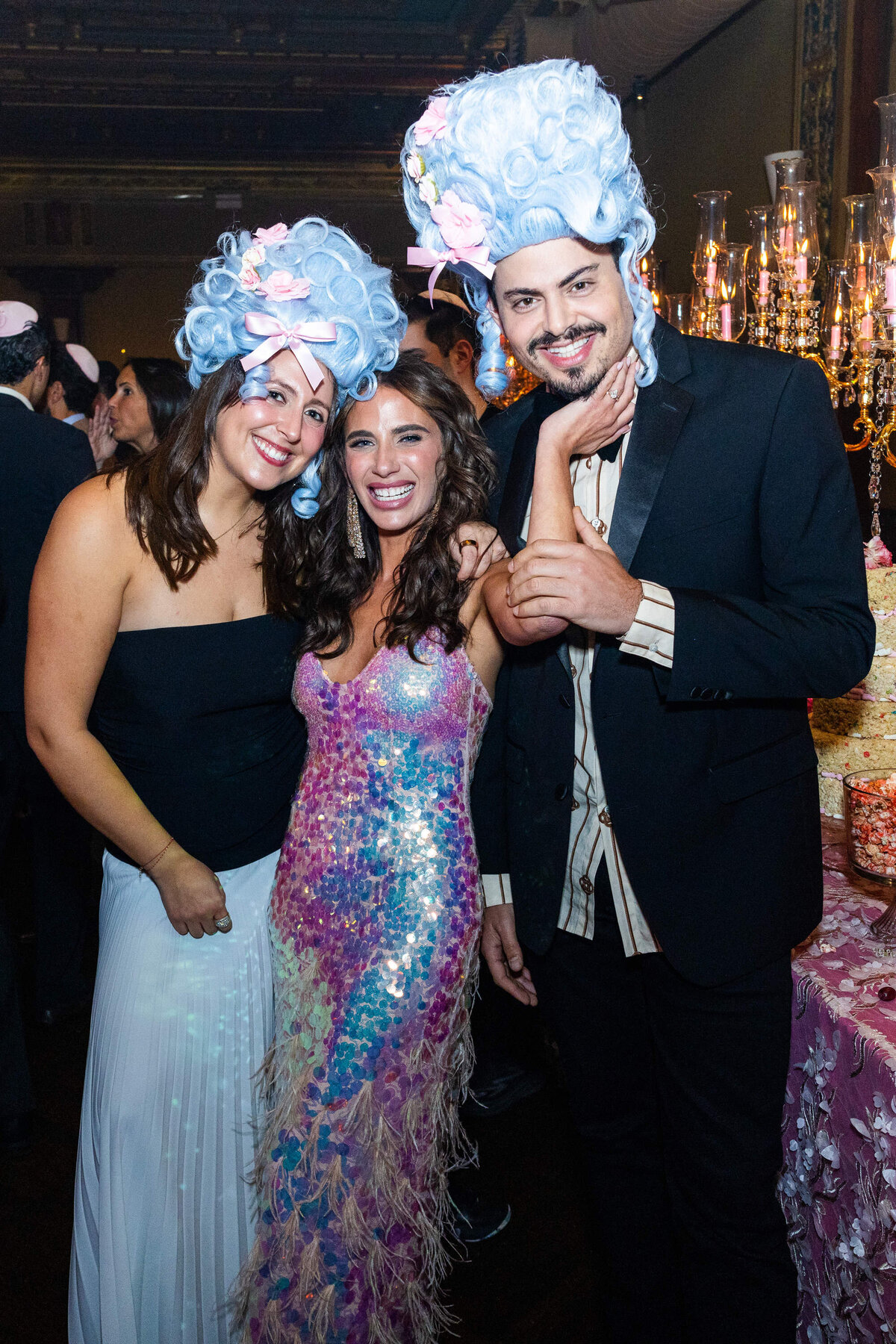 Stella-Bat-Mitzvah-1485
