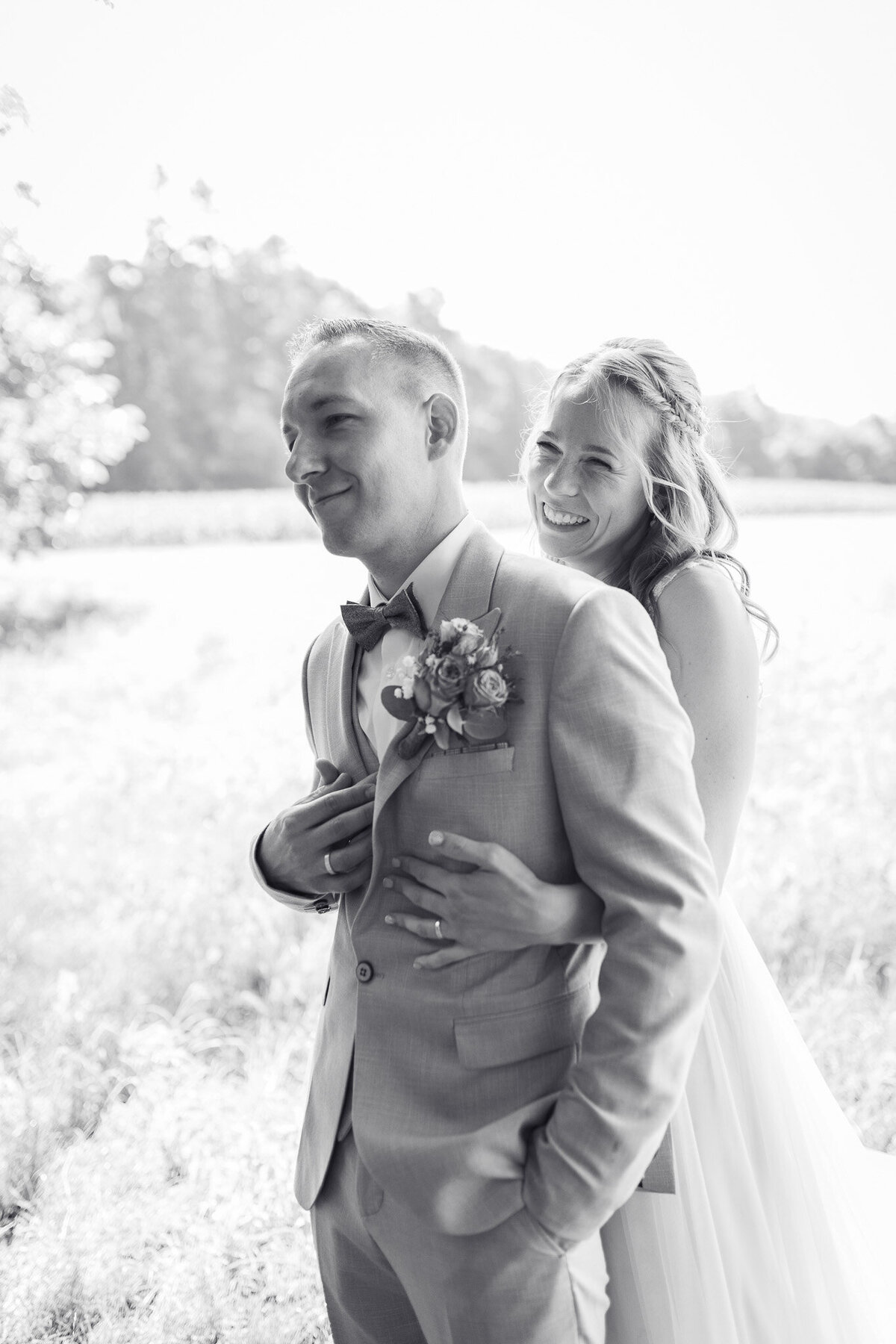 yasmine-pauchard-hochzeitsfotografie-schweiz-hochzeit-fotografin-100 (30)