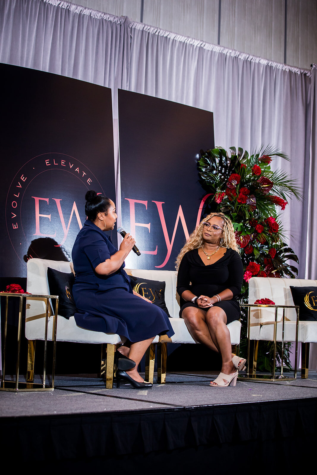 TEWT_2023_Charlotte-184