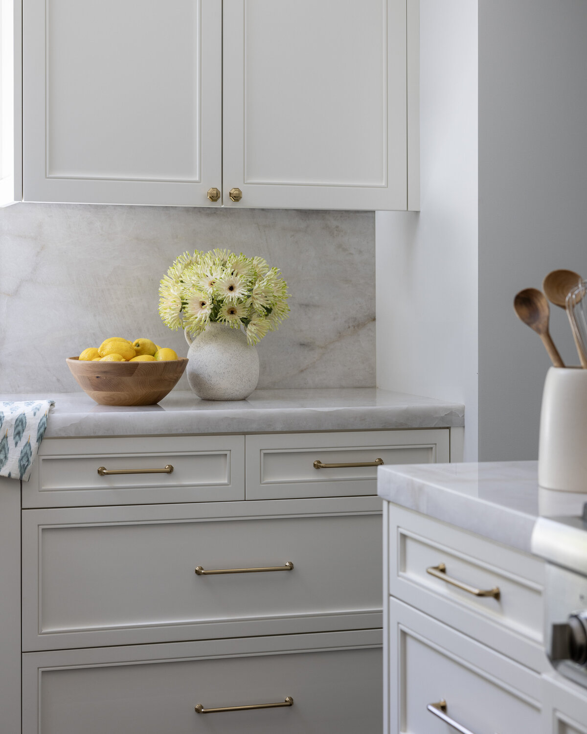 Emerson-Grace-Design-Interior-Design-Lafayette-CA- 06