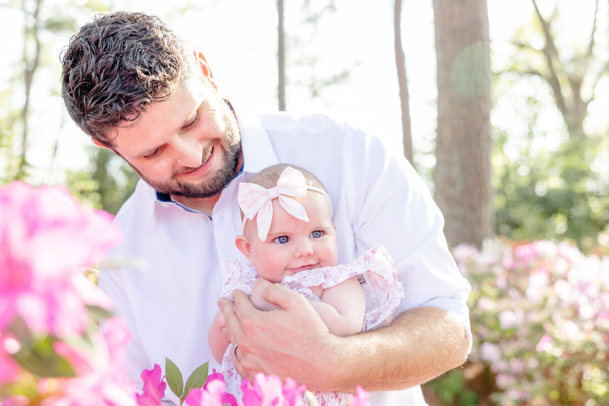 RAL-Magnolia-And-Grace-Photography-Co-JenniferWhetstone42