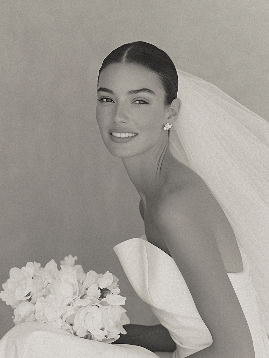 Elegant Bride (1)