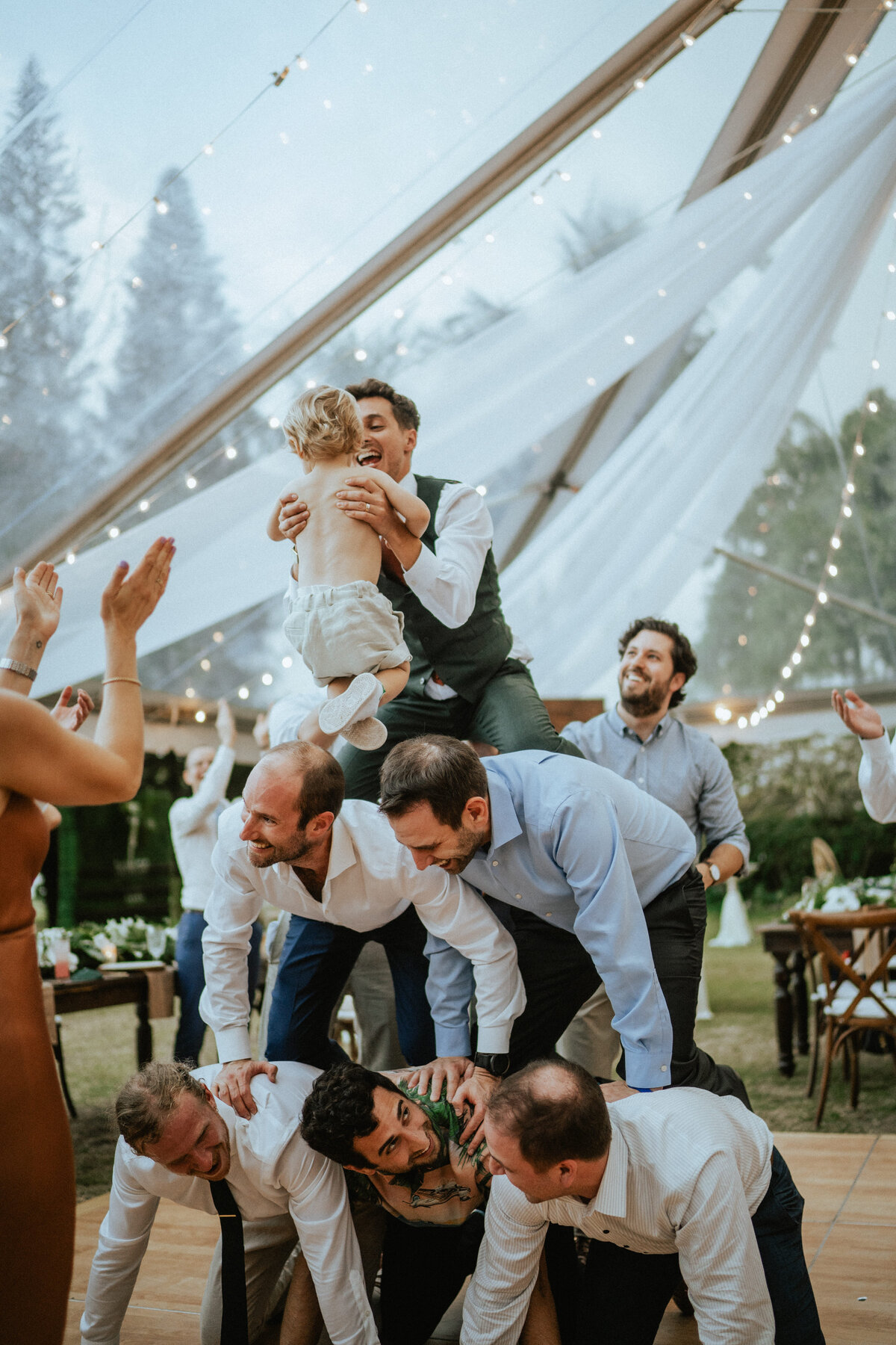 Hawaii-Wedding-Photographer-00490