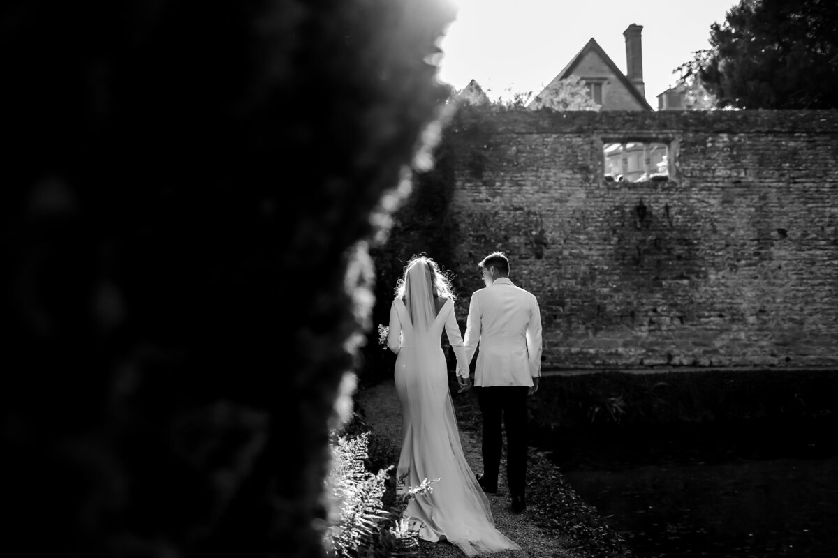 luxury-wedding-le-manoir-aux-quat-saisons-oxfordshire-leslie-choucard-photography-44