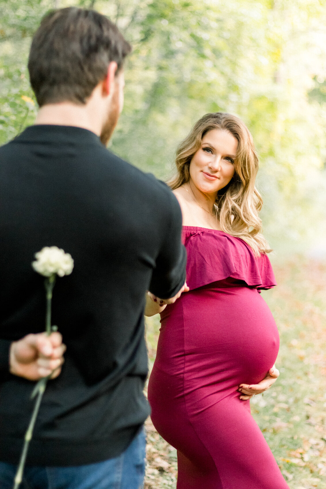 forest-maternity-session-4