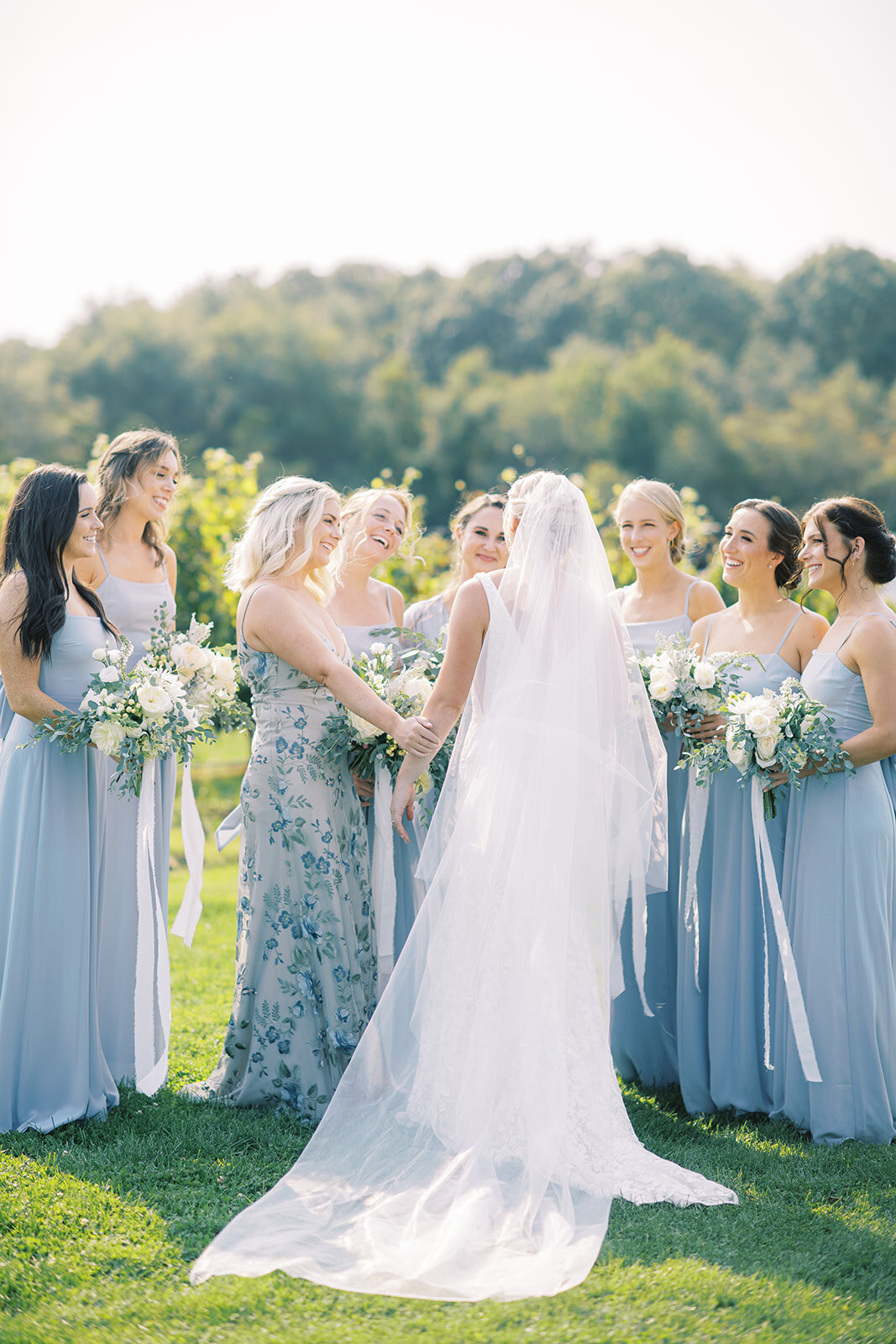 saltwaterfarmsvineyard_rachelpearlmanphotography_srd-259