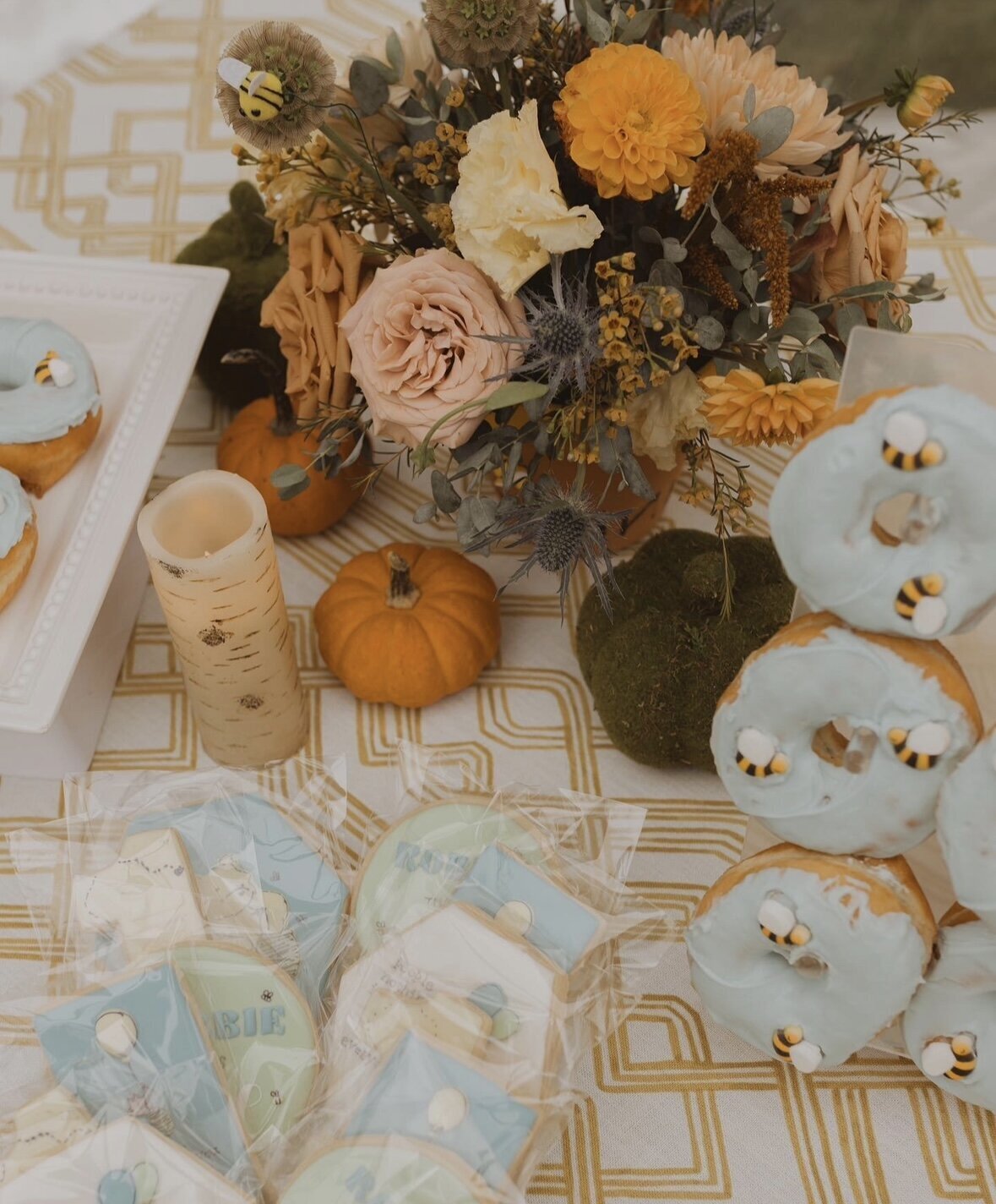 winnie-the-pooh-baby-shower-in-connecticut-8