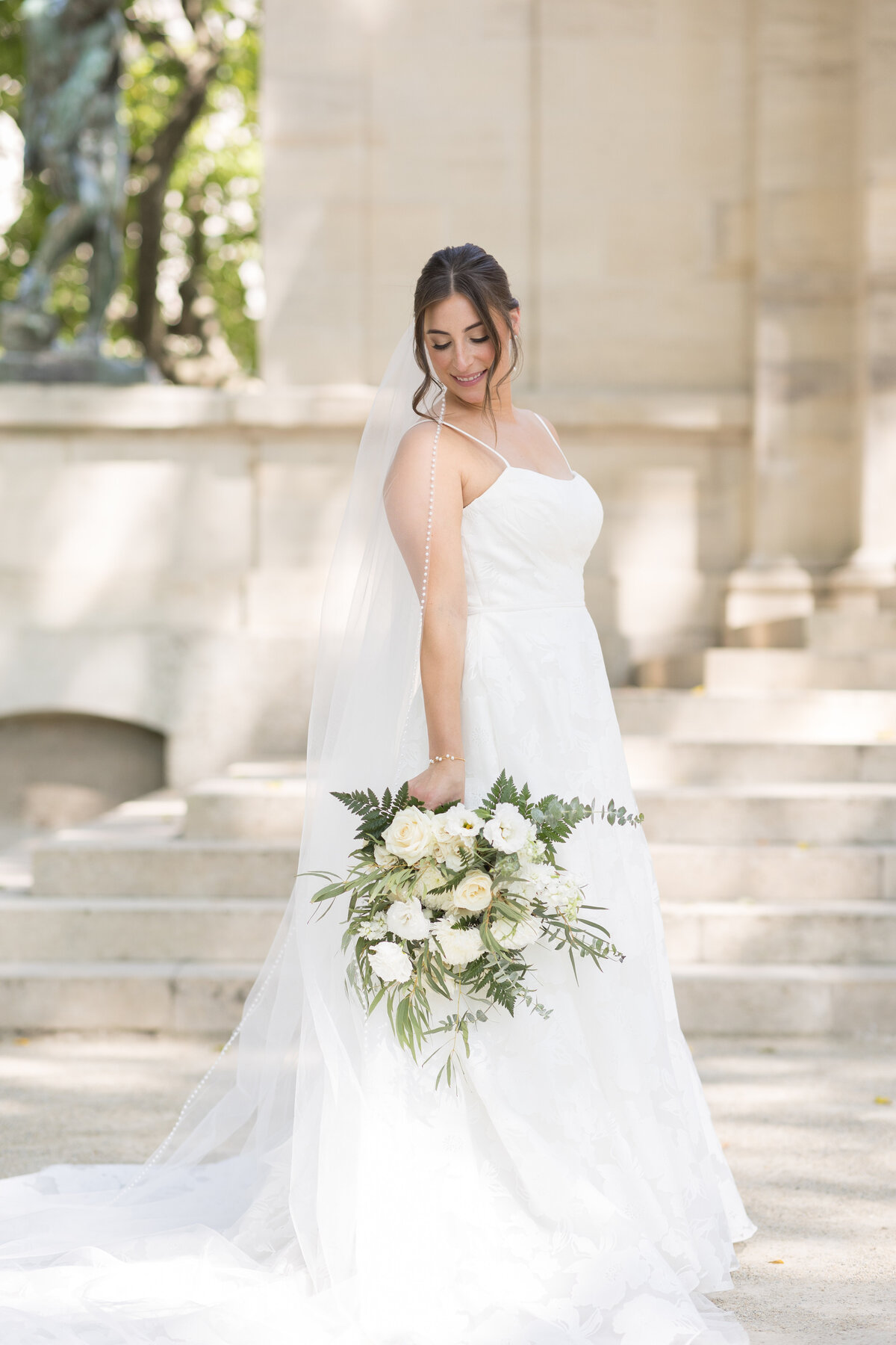 Kimmel Center Wedding_Susan Hennessey Photography_28