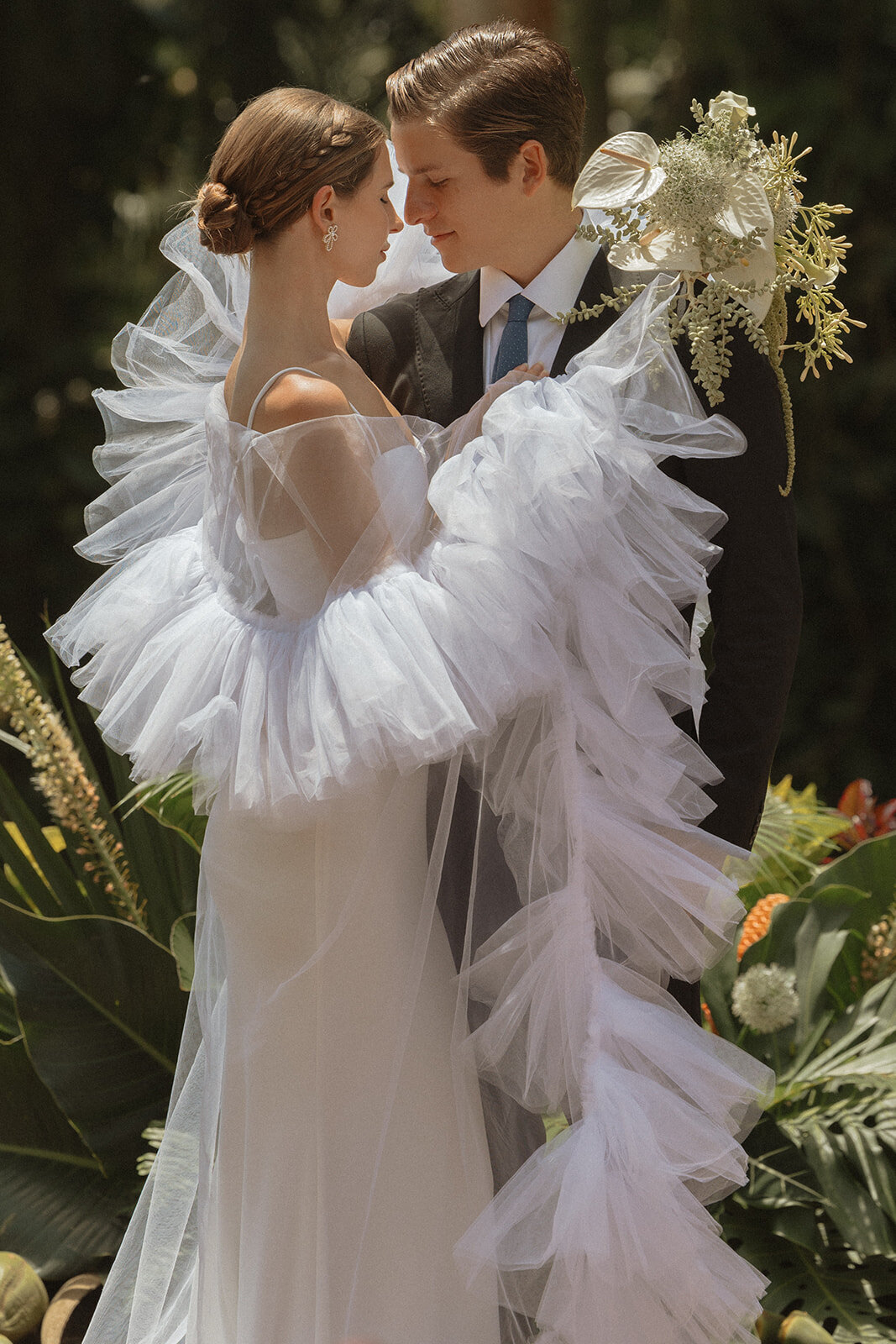 madison and gabe-73